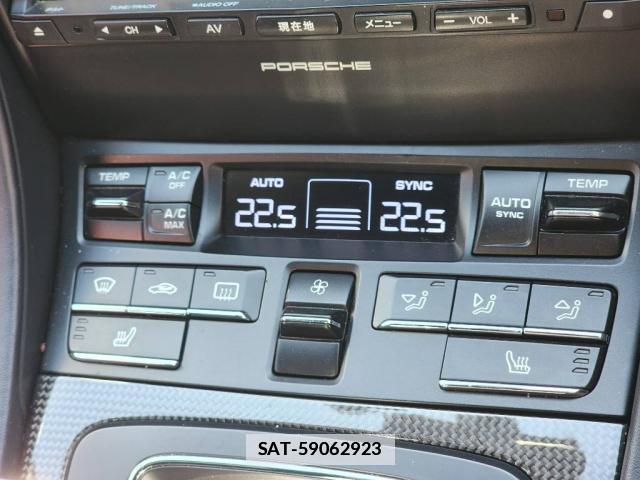 Porsche BOXSTER 2015-02 7813897-13