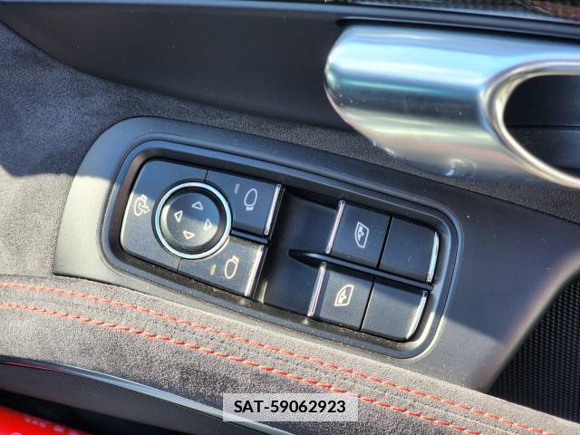 Porsche BOXSTER 2015-02 7813897-15