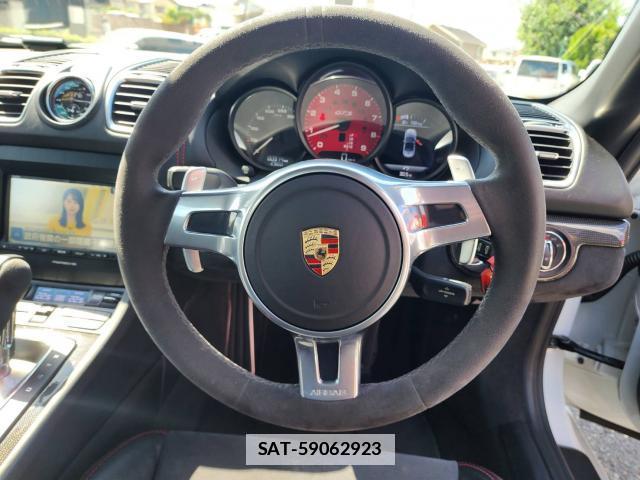 Porsche BOXSTER 2015-02 7813897-16