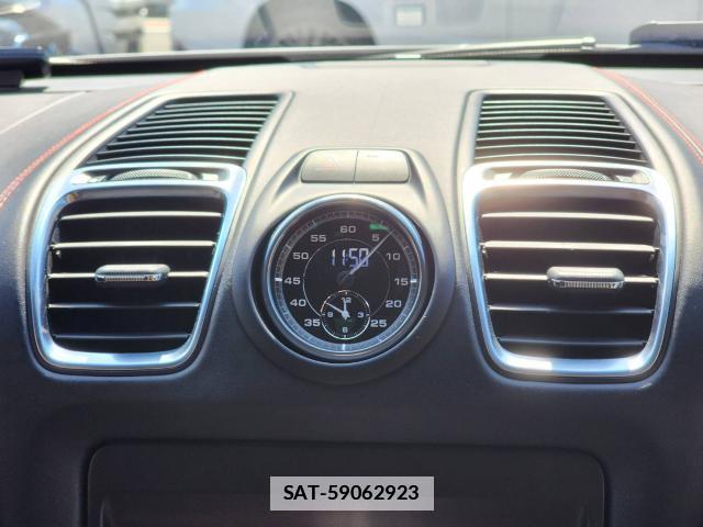 Porsche BOXSTER 2015-02 7813897-17
