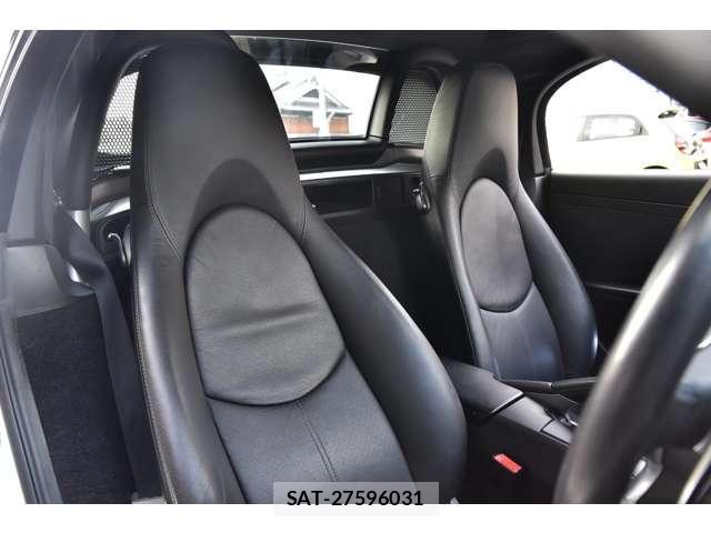 Porsche BOXSTER 2011-04 7819005-3