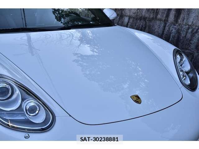 Porsche BOXSTER 2010-07 7819015-11