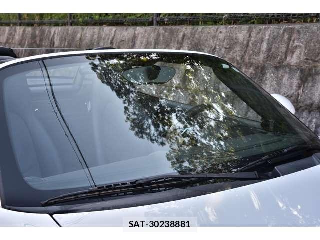 Porsche BOXSTER 2010-07 7819015-12