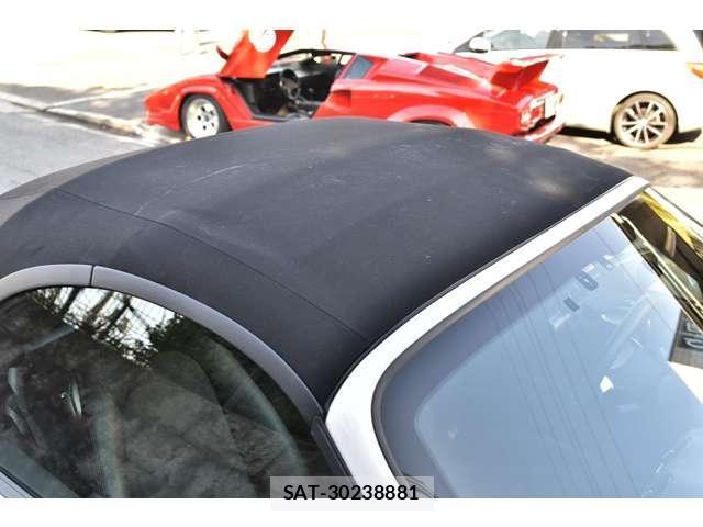Porsche BOXSTER 2010-07 7819015-3