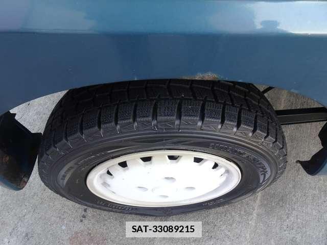 Mitsubishi BRAVO 1994 7812921-18