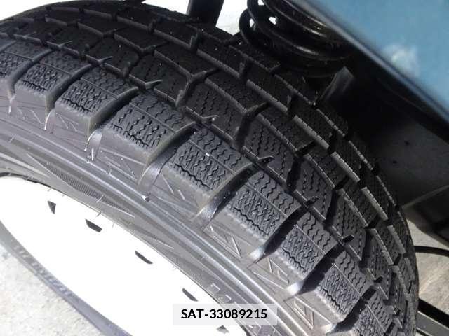 Mitsubishi BRAVO 1994 7812921-19