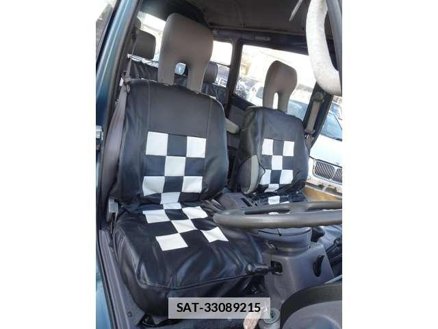 Mitsubishi BRAVO 1994 7812921-6