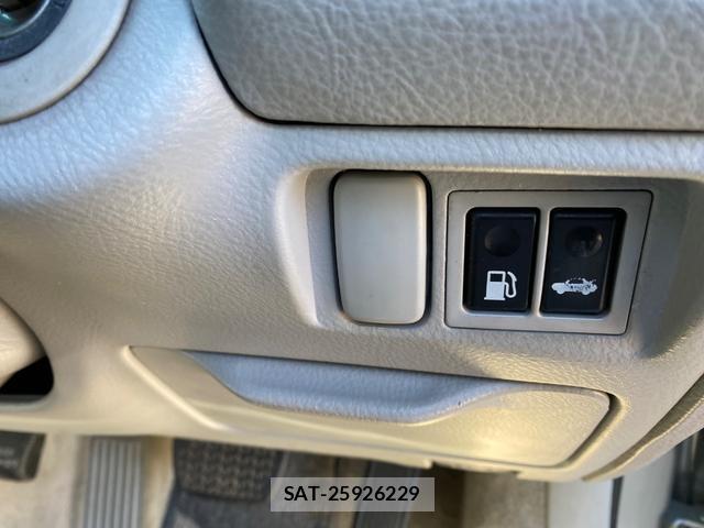 Toyota BREVIS 2001-10 7819687-16
