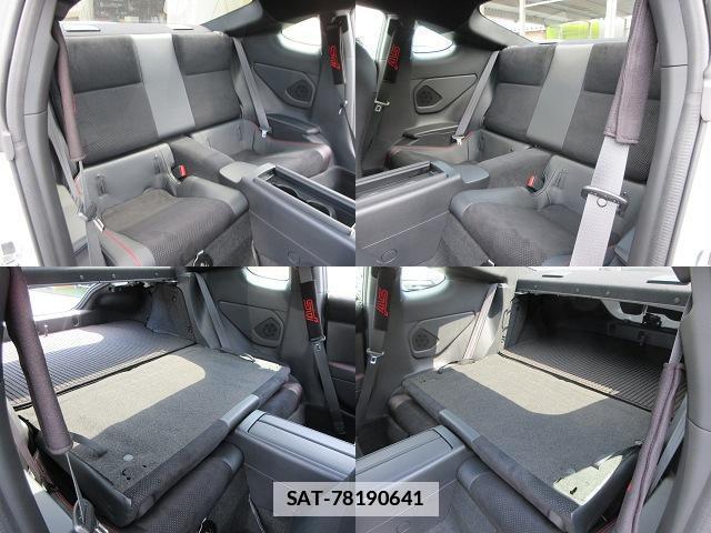 Subaru BRZ 2021-09 7812453-10