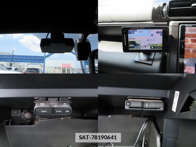 Subaru BRZ 2021-09 7812453-12
