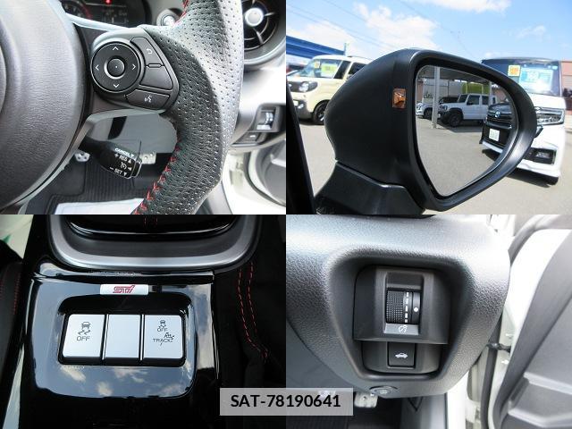 Subaru BRZ 2021-09 7812453-13