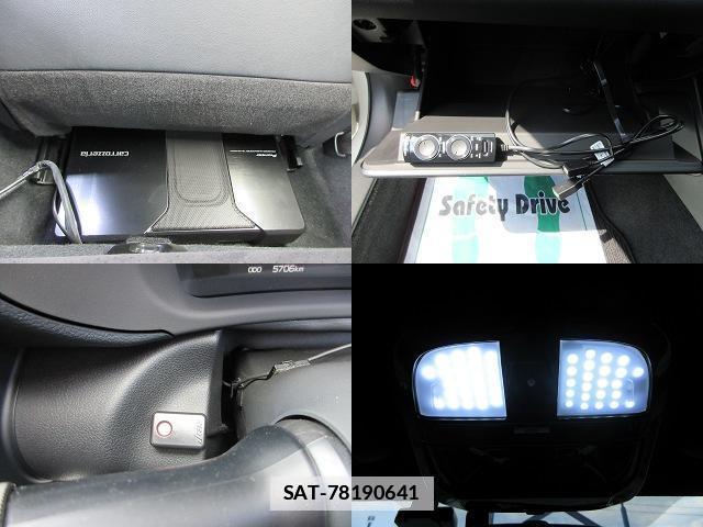 Subaru BRZ 2021-09 7812453-16
