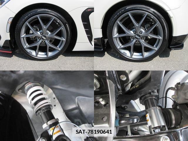 Subaru BRZ 2021-09 7812453-18