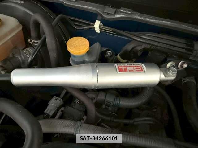 Subaru BRZ 2013-11 7812675-12