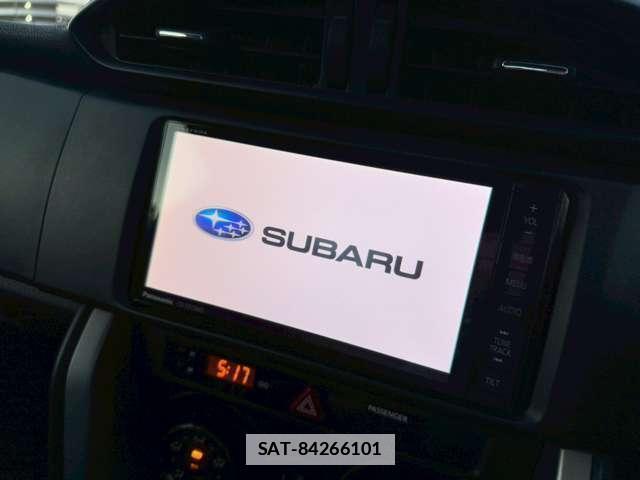 Subaru BRZ 2013-11 7812675-18