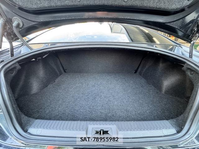 Subaru BRZ 2012-09 7812823-10