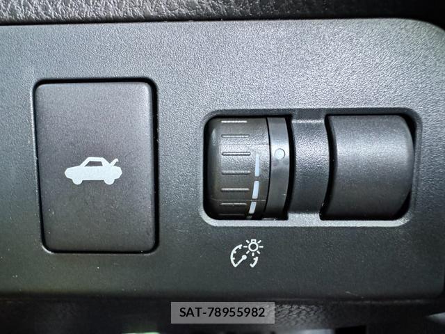 Subaru BRZ 2012-09 7812823-16