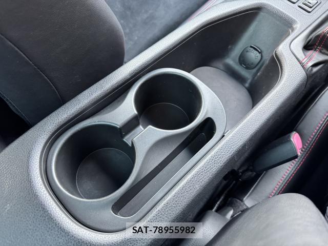 Subaru BRZ 2012-09 7812823-18
