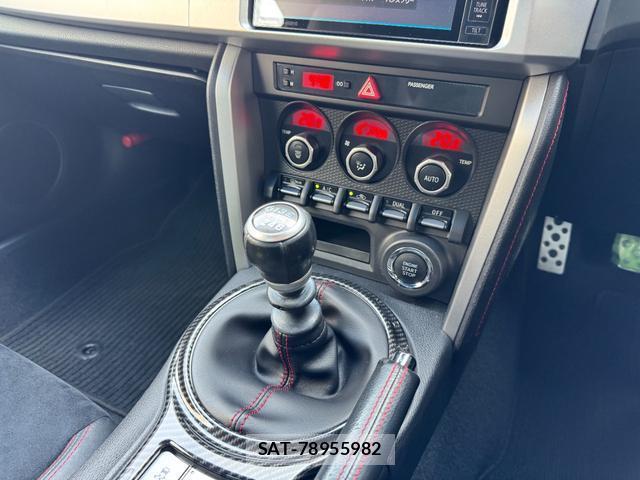 Subaru BRZ 2012-09 7812823-9