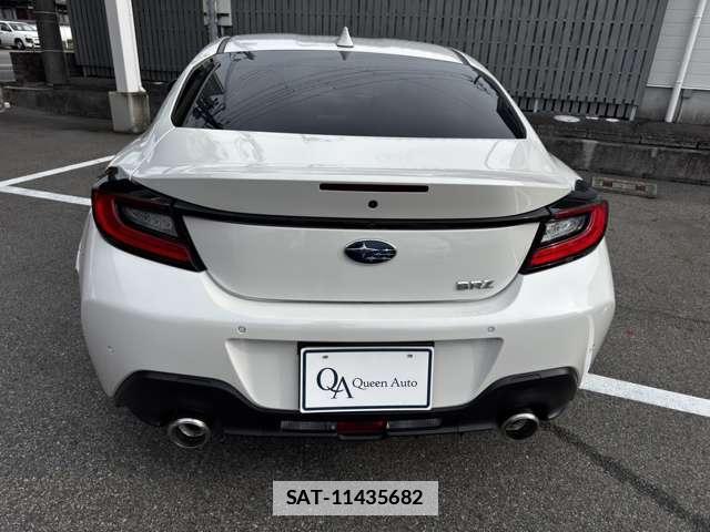 Subaru BRZ 2024-03 7818472-10