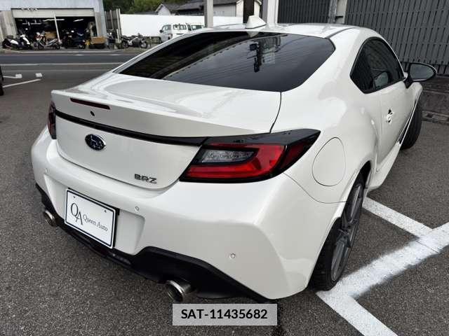 Subaru BRZ 2024-03 7818472-11