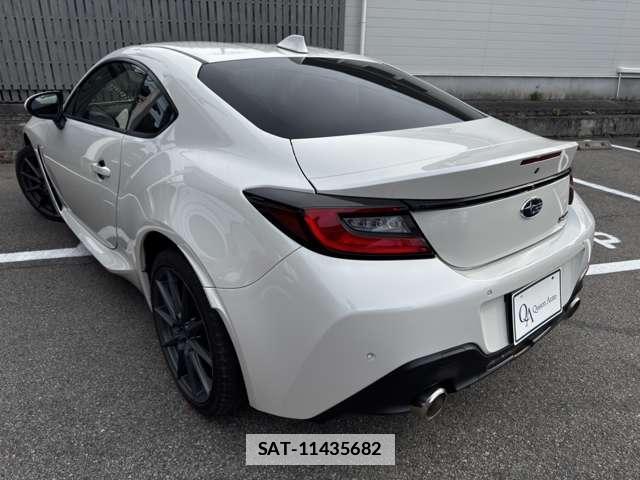 Subaru BRZ 2024-03 7818472-12