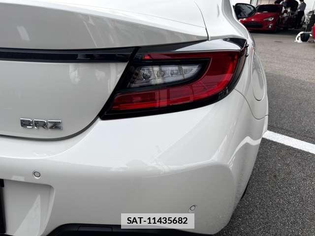 Subaru BRZ 2024-03 7818472-13