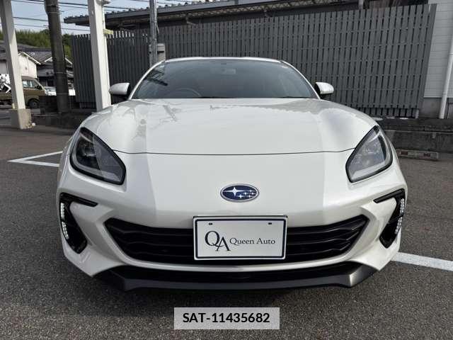Subaru BRZ 2024-03 7818472-15