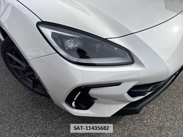 Subaru BRZ 2024-03 7818472-17