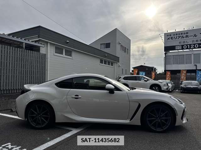 Subaru BRZ 2024-03 7818472-19