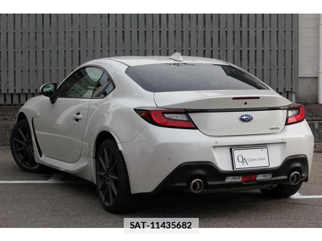 Subaru BRZ 2024-03 7818472-2