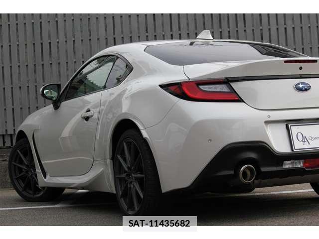 Subaru BRZ 2024-03 7818472-3