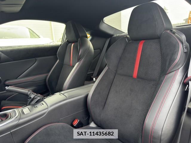 Subaru BRZ 2024-03 7818472-4