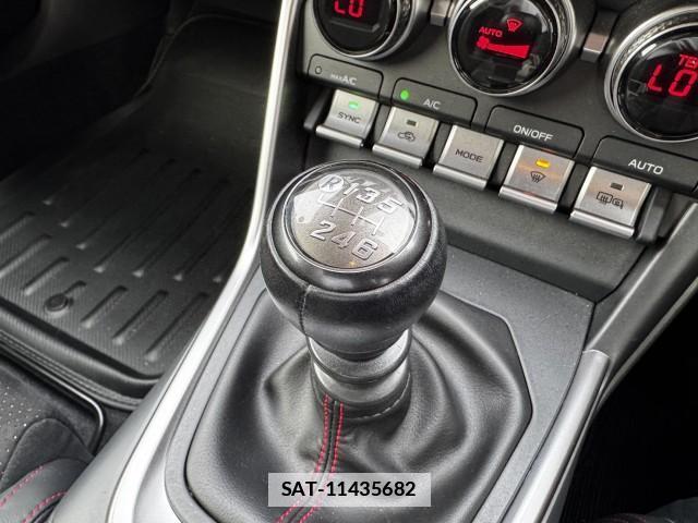 Subaru BRZ 2024-03 7818472-6