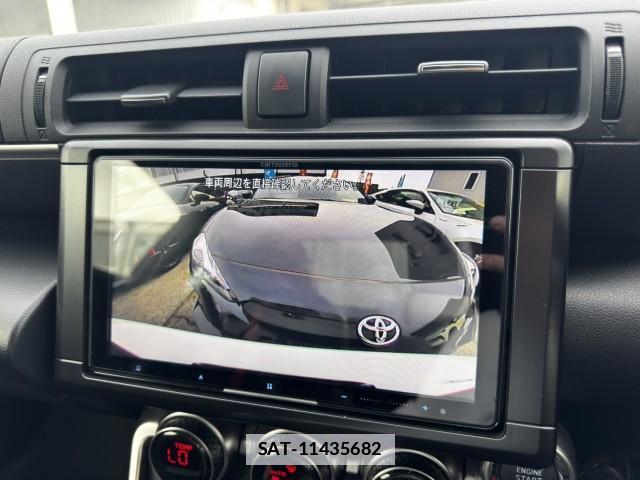 Subaru BRZ 2024-03 7818472-7