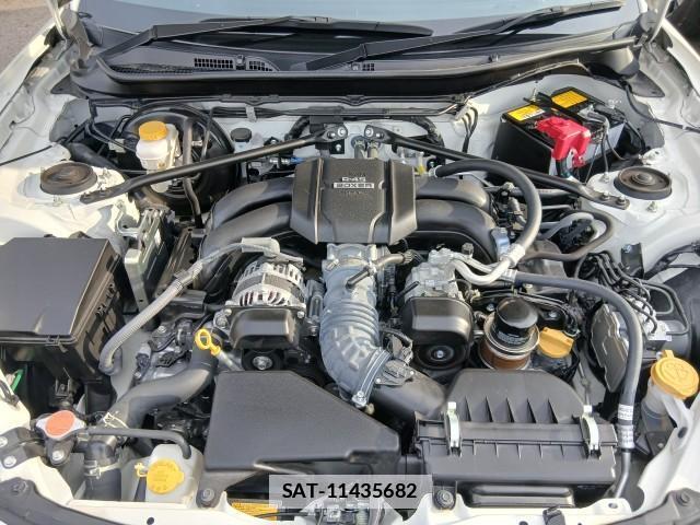 Subaru BRZ 2024-03 7818472-8