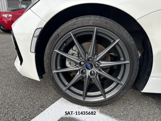 Subaru BRZ 2024-03 7818472-9