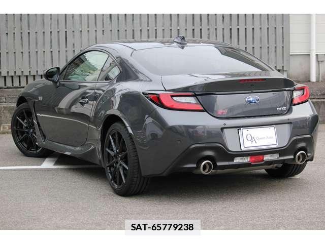 Subaru BRZ 2024-09 7818479-1