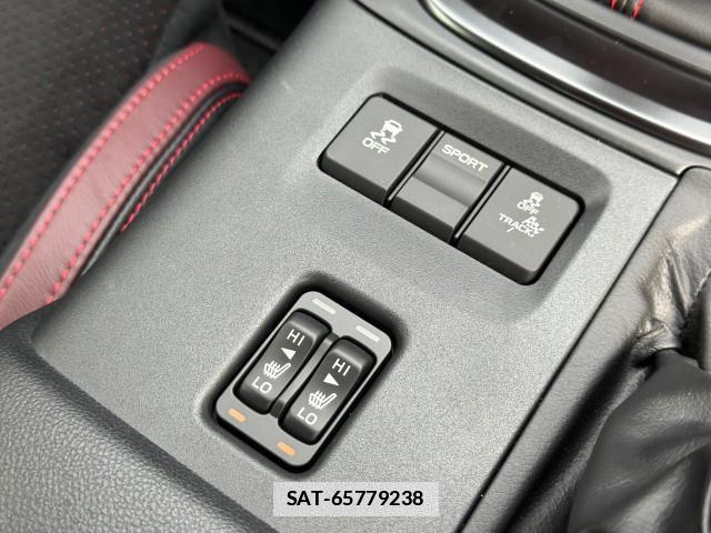 Subaru BRZ 2024-09 7818479-10