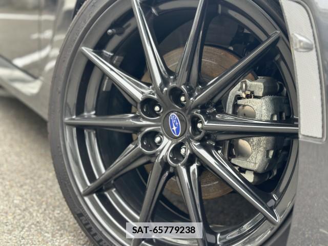 Subaru BRZ 2024-09 7818479-11