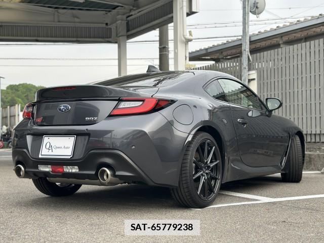 Subaru BRZ 2024-09 7818479-12