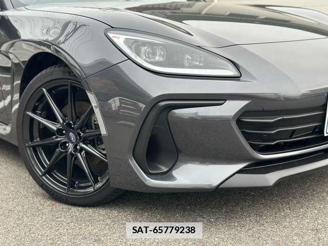 Subaru BRZ 2024-09 7818479-14