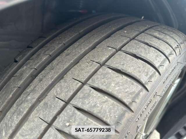 Subaru BRZ 2024-09 7818479-15