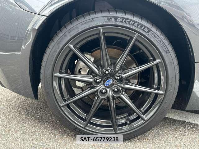 Subaru BRZ 2024-09 7818479-16