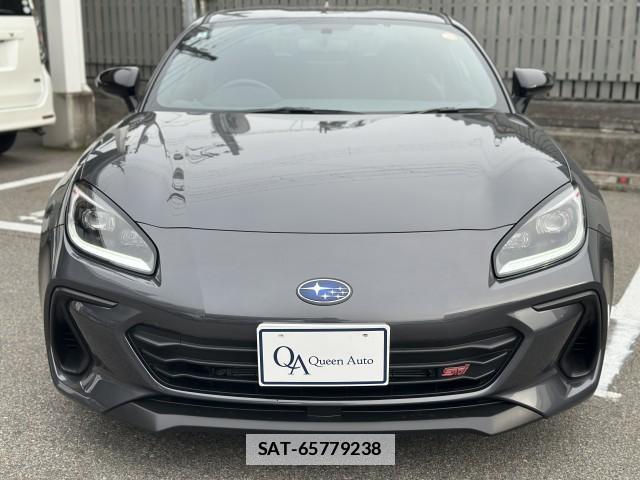 Subaru BRZ 2024-09 7818479-17