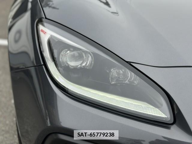 Subaru BRZ 2024-09 7818479-18