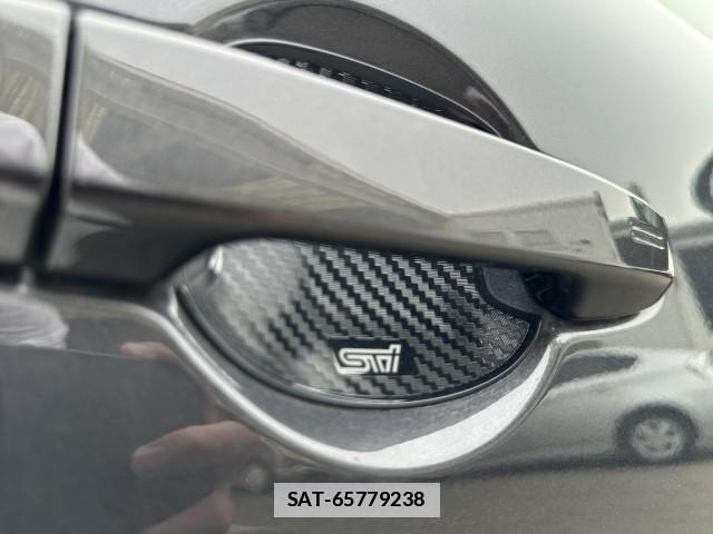 Subaru BRZ 2024-09 7818479-19