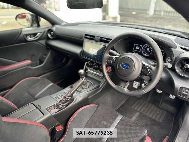 Subaru BRZ 2024-09 7818479-2