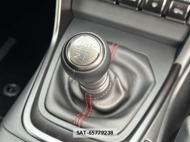 Subaru BRZ 2024-09 7818479-4