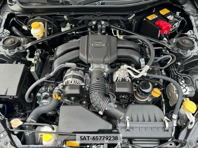 Subaru BRZ 2024-09 7818479-5
